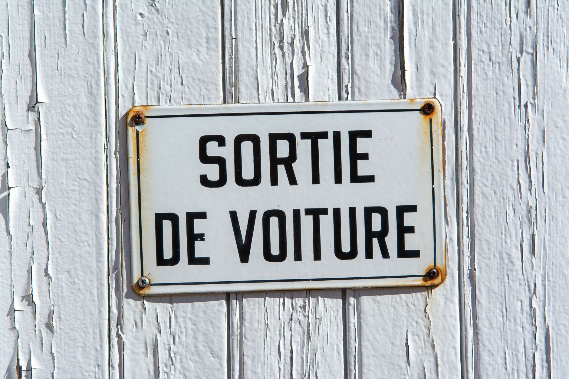 Réparation voiture à Fontenay-sous-Bois
